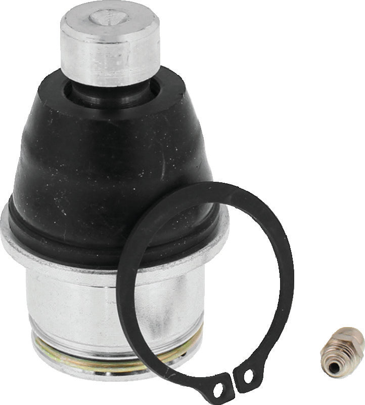 QuadBoss 414249 16-22 Can-Am Commander 1000 DPS Heavy-Duty Lower Ball Joint Kit