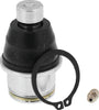 QuadBoss 414249 16-22 Can-Am Commander 1000 DPS Heavy-Duty Lower Ball Joint Kit