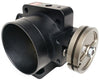 Skunk2 Racing 309-05-0095 Skunk2 Pro Series fits Honda/fits Acura (K Series) 74mm Billet Throttle Body (Black Series) (Race Only)