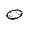 Peterson Fluid Systems 13-4030 O-Ring Kit Pump Bodies 3-Stage