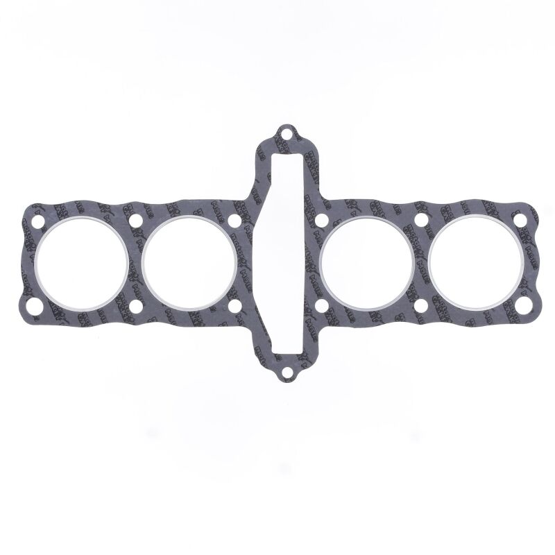 Athena S410485001128 78-81 fits Yamaha XS 1100 Cylinder Head Gasket