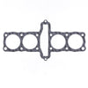 Athena S410485001128 78-81 fits Yamaha XS 1100 Cylinder Head Gasket