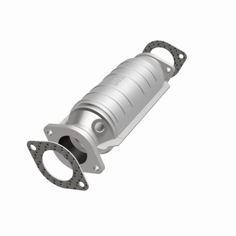 MagnaFlow 441060 Conv DF fits Nissan 96-98 Altima 2.4L