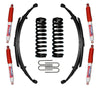 Skyjacker 174PKS-H 3.5-4