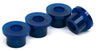 SuperPro SPF0725K fits Morris-Lwr/Cont/Arm Inn/Bush