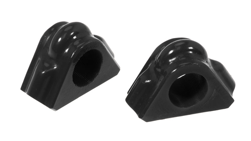 Prothane 4-1104-BL fits Chrysler 65-72 Front Sway Bar Bushings - 7/8in - Black
