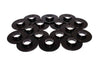 COMP Cams 4860-16 ID Spring Seats 1.655 X 570 X