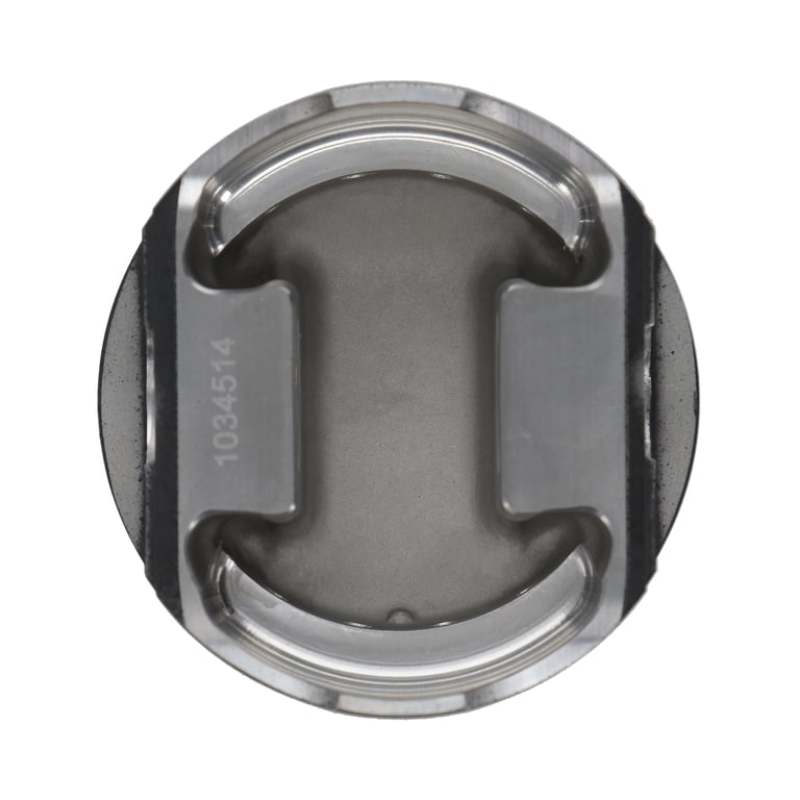 Wiseco KE231M875 fits Alfa Romeo 55-33 AR30 87.5mm Bore (+.5mm) 10:1 CR Pistons
