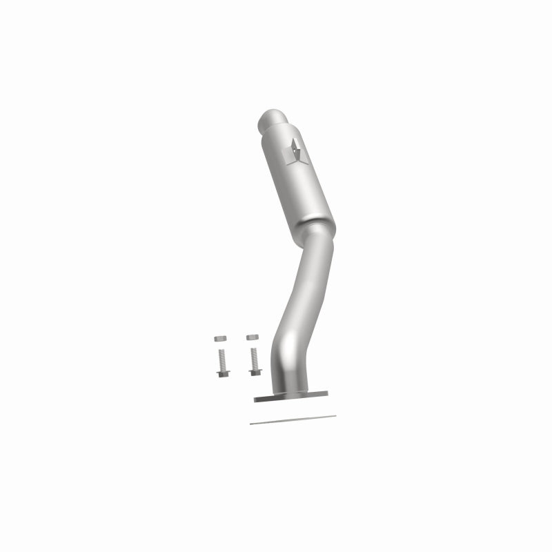 Magnaflow 108-0128 BRExhaust 02-05 fits Kia Sedona 3.5L Rear Muffler Kit