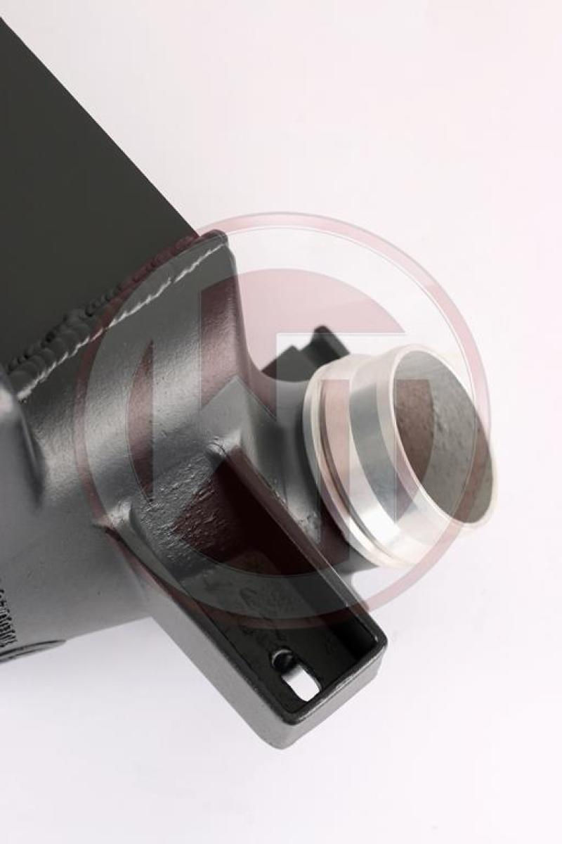 Wagner Tuning 200001089 fits Mini Cooper S JCW F54/F55/F56 Competition Intercooler Kit