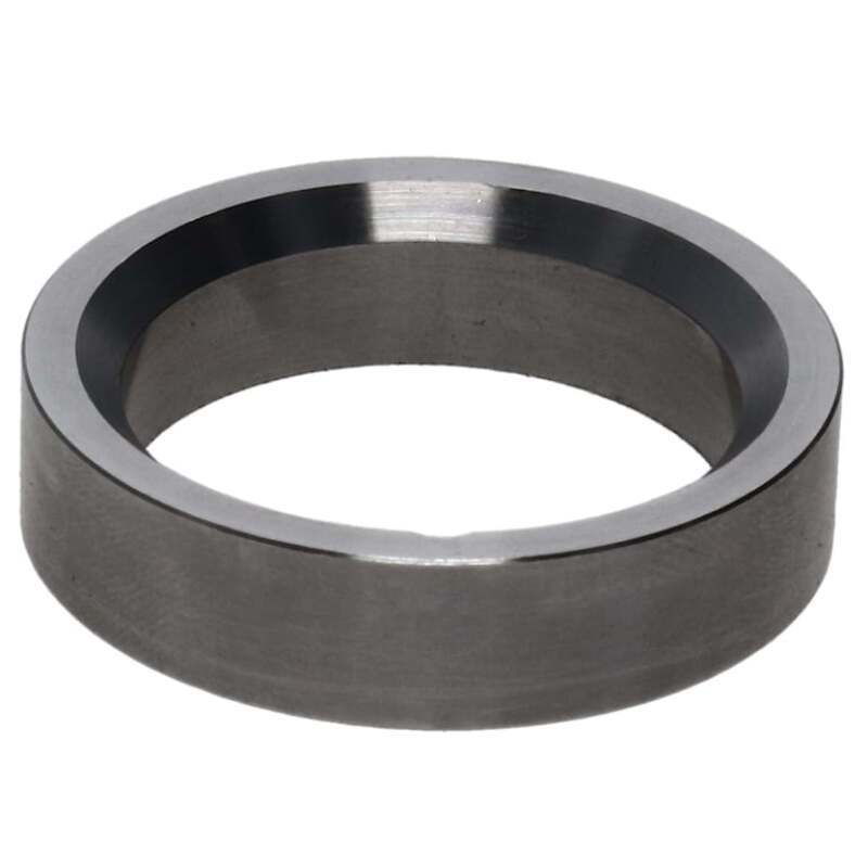 Manley Performance 42000 Manley Cranksahft Gear Spacer