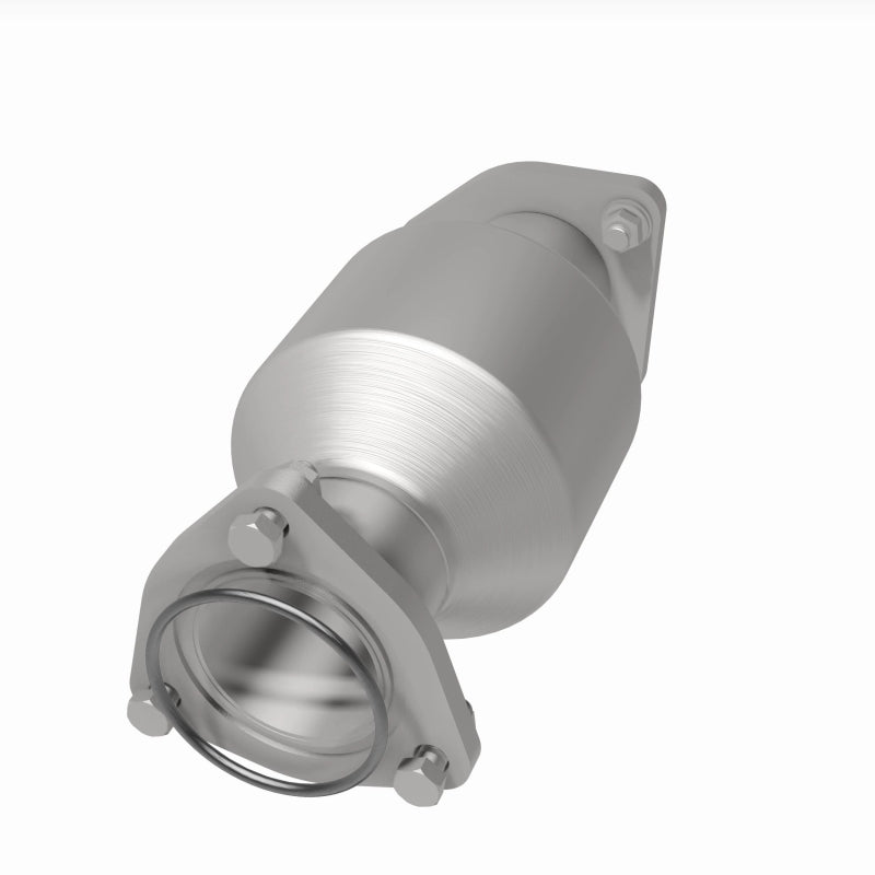 Magnaflow 5571476 14-15 fits Honda Accord 2.4L Direct Fit CARB Compliant Catalytic Converter