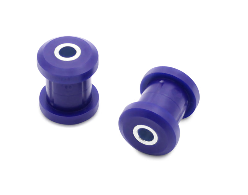 SuperPro SPF3115K 2004 fits Mazda 3 i Front Lower Inner Forward Control Arm Bush