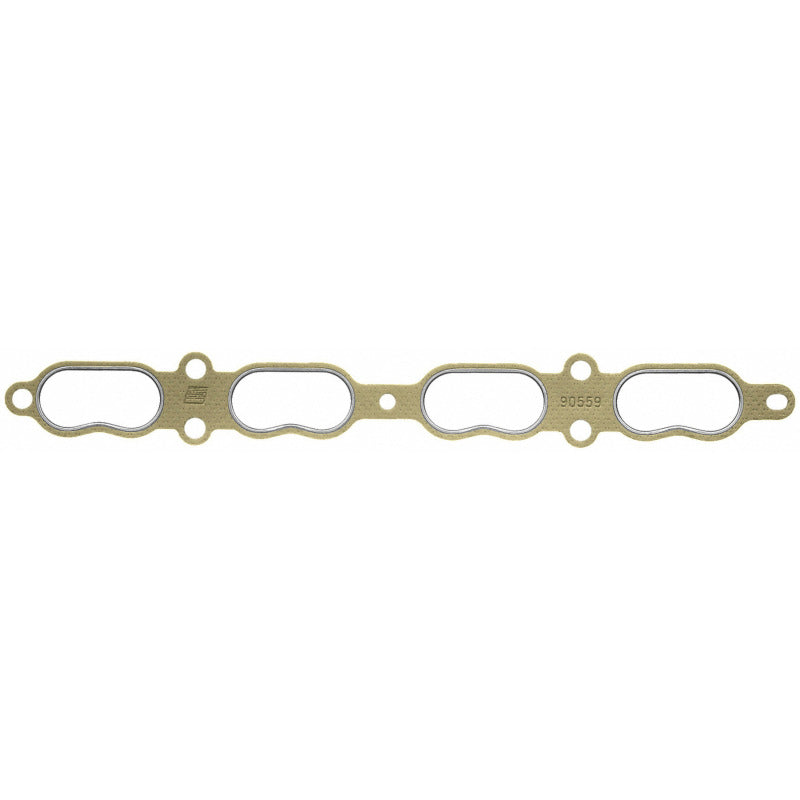 Fel-Pro MS90559 fits Pontiac Grand Am MS 90559 Exhaust Manifold Gasket Set