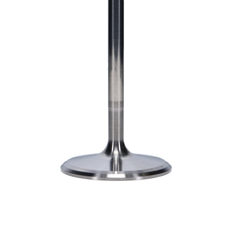 Manley Performance 11958TBC-8 Manley Titanium Series fits Chevrolet LS7 intak