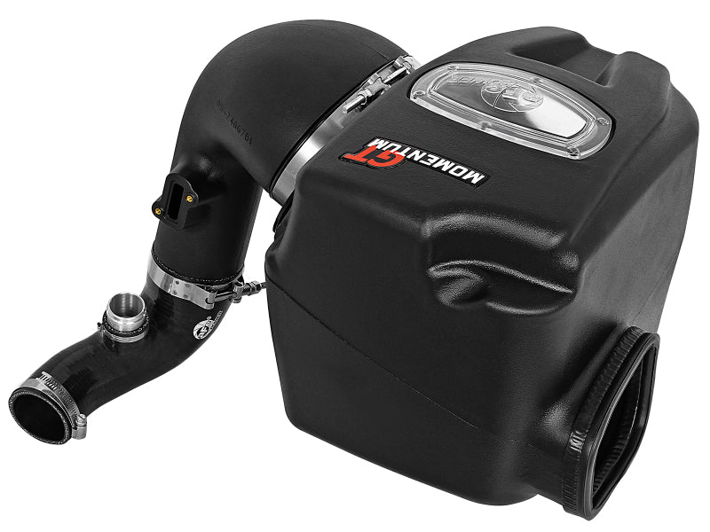 AFE 51-74007 um GT w/ Pro DRY S Media 16-21 fits Chevy Colorado 2.8L L4 (td) Du