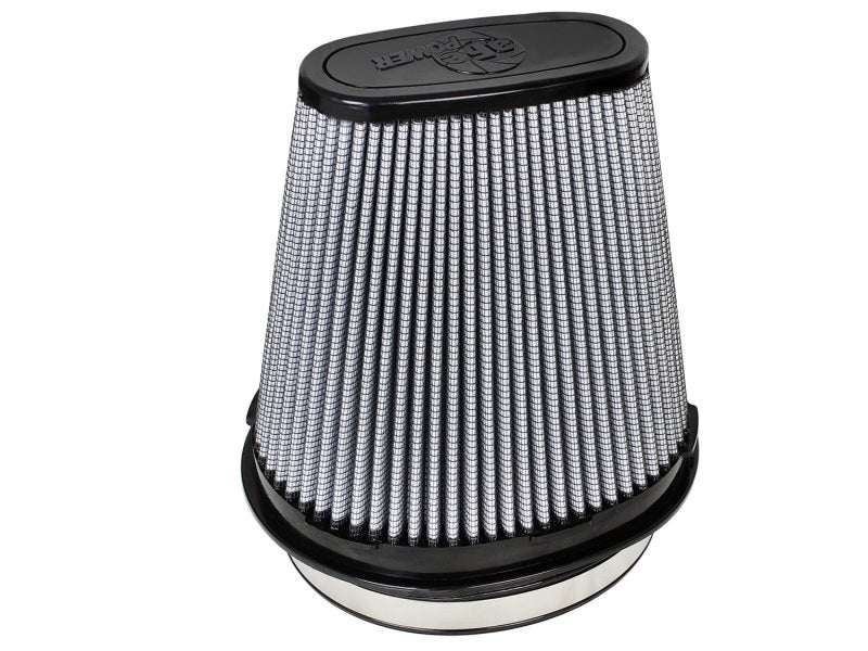AFE 21-90088 FLOW Air Filter PDS A/F (7-3/4x5-3/4)Fx(9x7)B(mt2)x(6x2-3/4)Tx 8.5