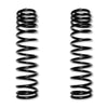 Rock Krawler RK06013P fits Jeep Wrangler 4DR 4.5in Lift Triple Rate Coil Springs