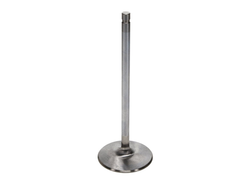 Manley Performance 11582-8 Manley fits Chevrolet Big Block Intake Valve Kit -