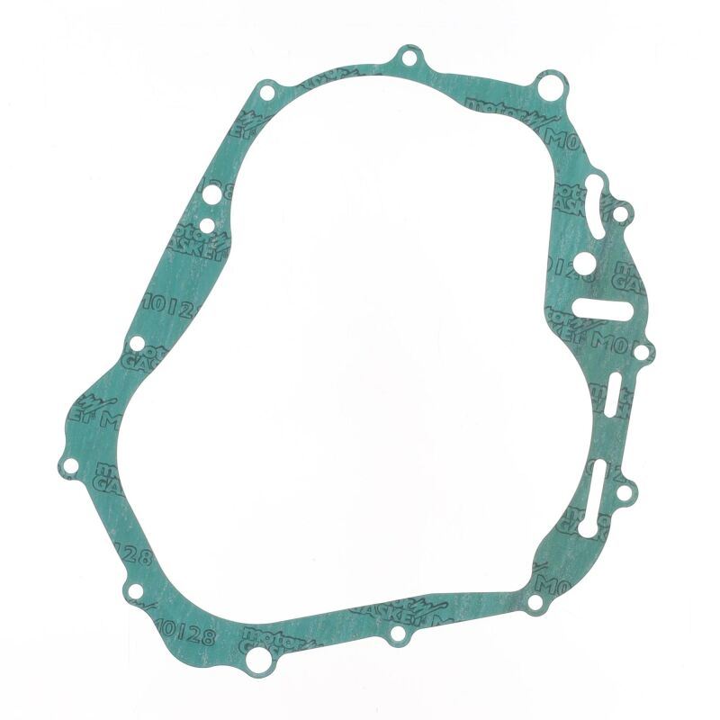Athena S410510008120 02-16 fits Suzuki LT-F/Ozark 250 Clutch Cover Gasket