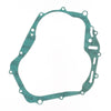 Athena S410510008120 02-16 fits Suzuki LT-F/Ozark 250 Clutch Cover Gasket