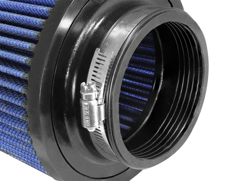 AFE 24-35012 MagnumFLOW Air Filters UCO P5R A/F P5R 3-1/2F x 6B x 4-3/4T x 8H