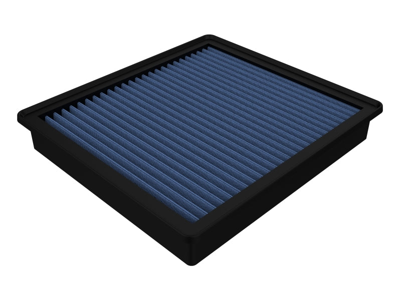 AFE 30-10305 FLOW Pro 5R OE Replacement Filter 2020 fits Ford Diesel Trucks 6.7