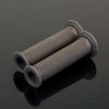 Renthal G149 fits Road Race Grips Firm Short Diamond - Charcoal