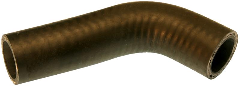 Gates 22519 2012 fits Nissan Versa 4-Cyl. 1.6L Upper - Rad. To Filler Neck Mo