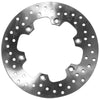 Brembo OE 68B407M5 05 06 fits Yamaha DT X Supermotard 125cc 220x4.5mm Brake Disc