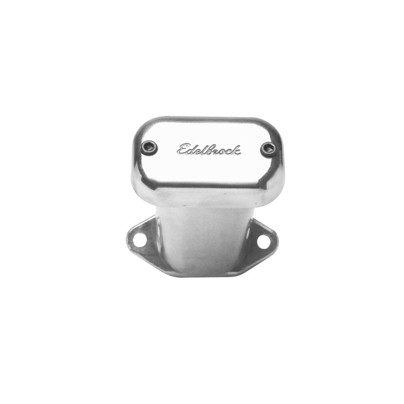 Edelbrock 4203 Race Style Breather