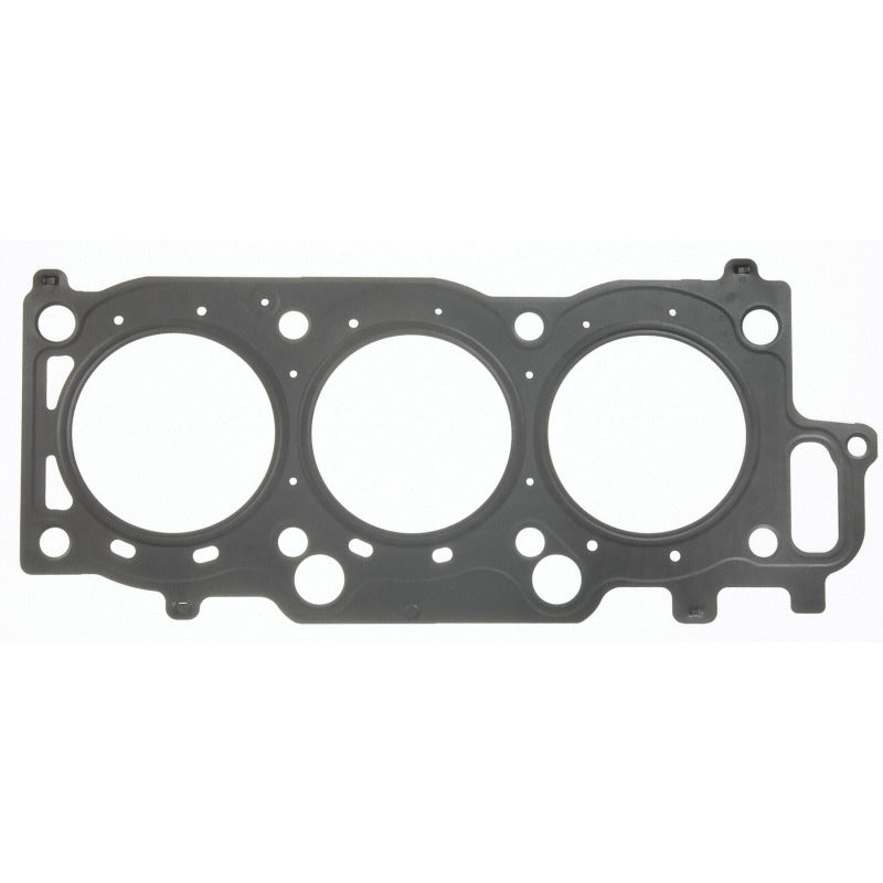 Fel-Pro 9490PT fits Toyota Camry 9490 PT PermaTorque Engine Cylinder Head Gasket