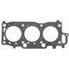 Fel-Pro 9490PT fits Toyota Camry 9490 PT PermaTorque Engine Cylinder Head Gasket
