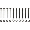 Fel-Pro ES72182 fits Toyota Tacoma Engine Cylinder Head Bolt Set