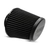 Vance and Hines 23729 Vance & Hines D305Fl Replacement Filter
