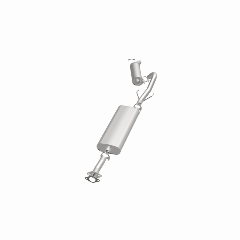 Magnaflow 106-0664 BRE Exhaust Kit 02-04 Montana Venture 07-09 Uplander Montana