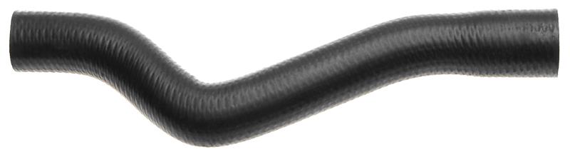 Gates 24509 12-13 fits Chevrolet Captiva V-6 3.0L Upper Molded Coolant Hose