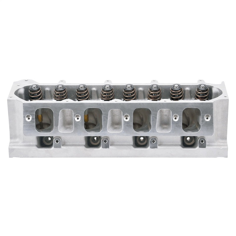Edelbrock 77119 Cylinder Head Performer RPM fits Chevy Gen V LT1/LT4