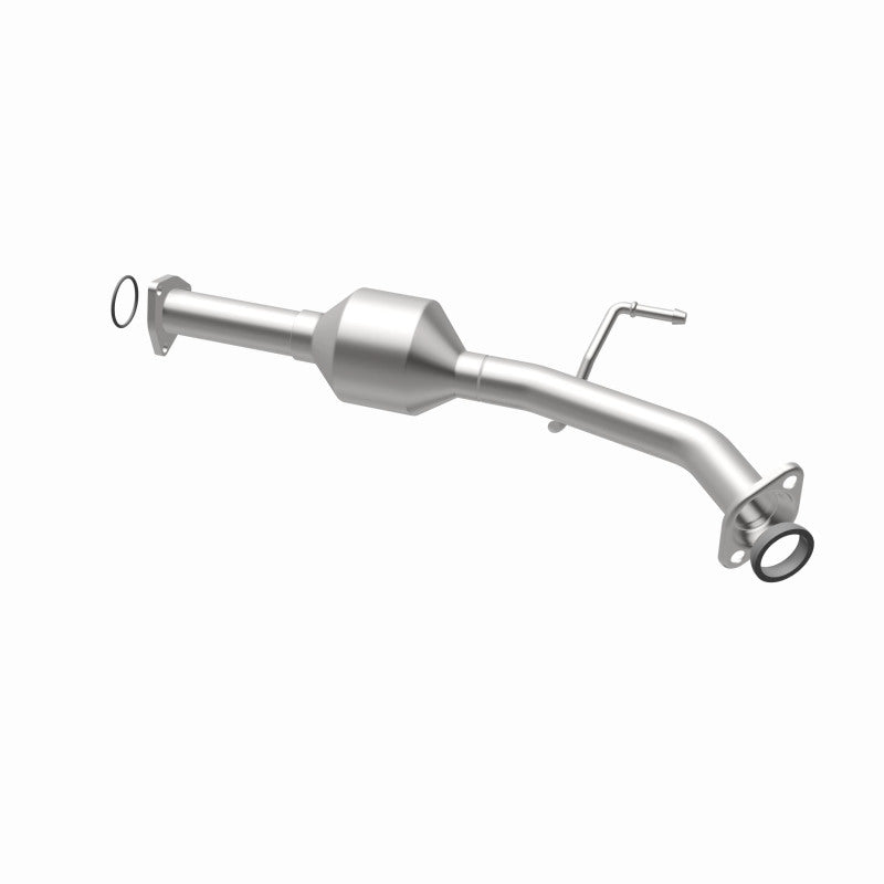MagnaFlow 49736 Conv DF fits Honda 06-10 Civic 1.3L
