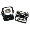 S&S 106-6064 Cycle 84-99 Performance Replacement Low Compression 76cc Cylinder H