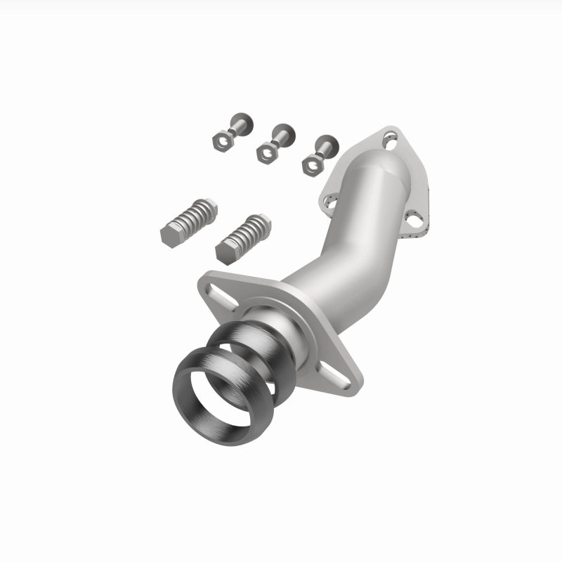 Magnaflow 107-0021 BRE Exhaust 09-12 Escape Tribute 2.5L 3.0L Front Pipe Kit