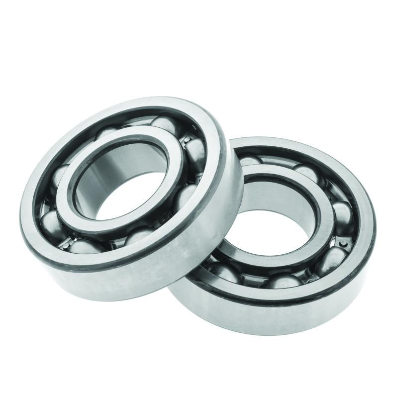 QuadBoss 414135 Qboss Crankshaft Bearing Kit