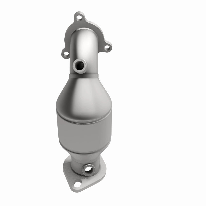 MagnaFlow 49452 Conv DF Mitsu Eclipse 3L fnt-rr OEM