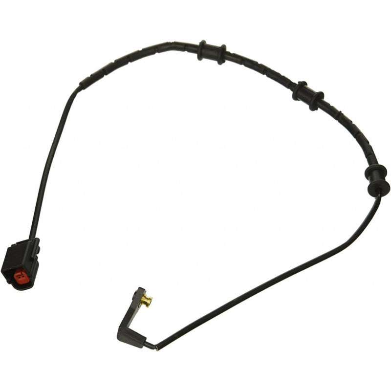 Stoptech 116.44018 Centric 18-21 Lexus LC500 Brake Pad Sensor Wires - Front