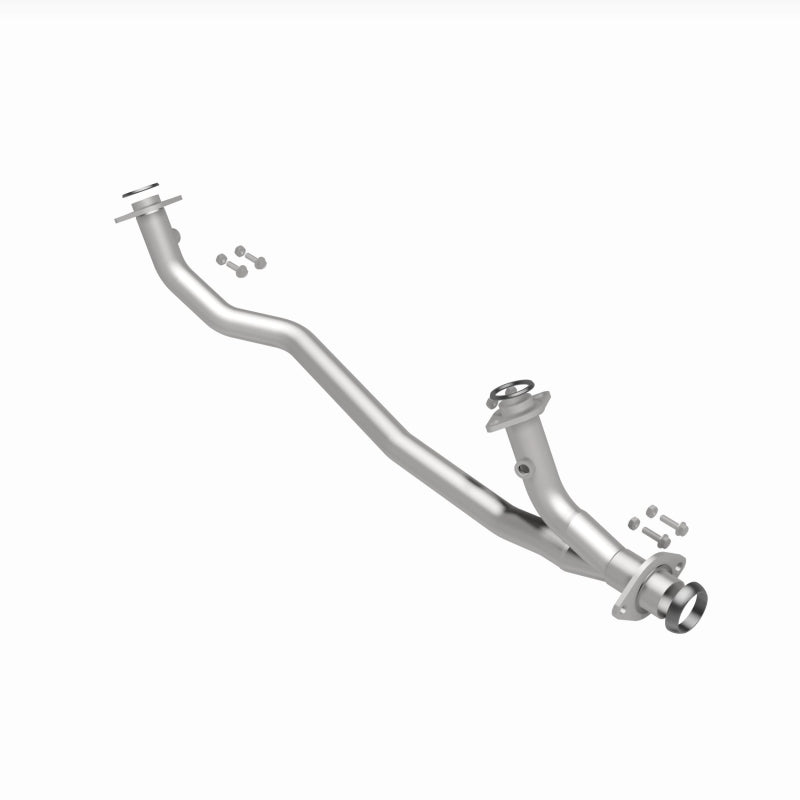 Magnaflow 107-0073 BRE Exhaust 04-10 Sienna 3.3L 3.5L Front Pipe Kit