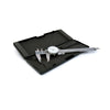COMP Cams 4908CPG 6in Dial Calipers