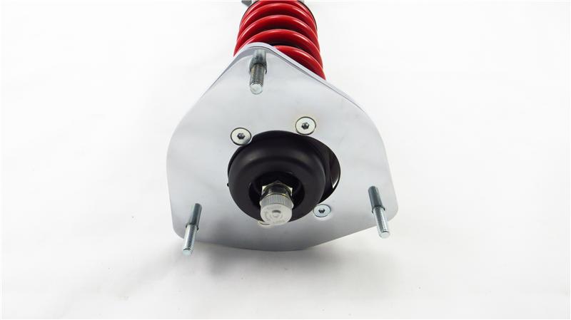 RS-R XBIF510M 13+ fits Subaru XV Crosstrek 2.0 NA (GP7) Sports-i Coilovers