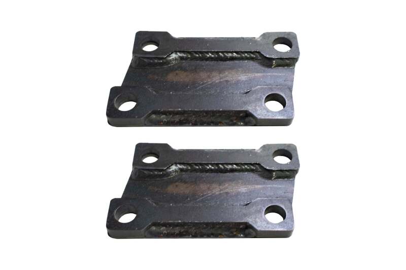 RustBuster RB7142 Transmission Crossmember
