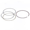 Athena S41316185 KTM SX-F 450 97mm Bore Piston Ring Set (For Piston)
