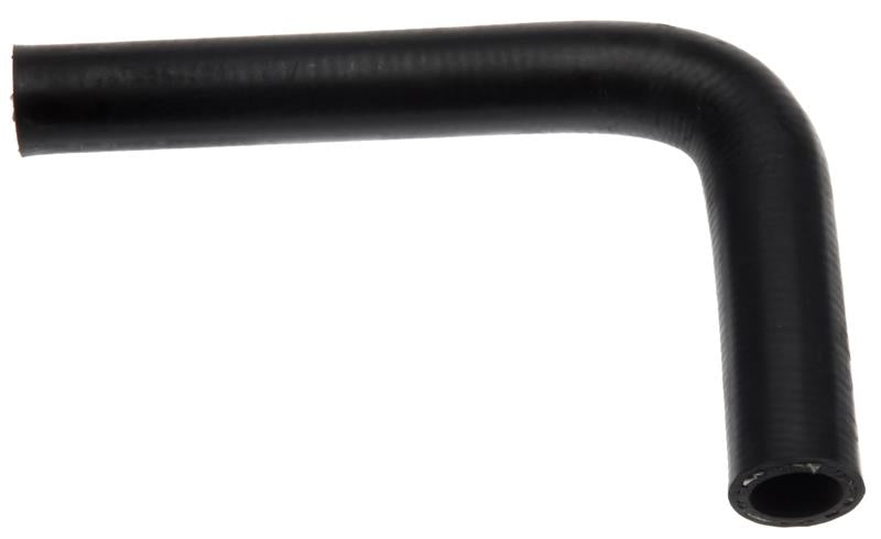 Gates 18070 95-02 Lincoln Town Car V8 4.6L Heater Hose
